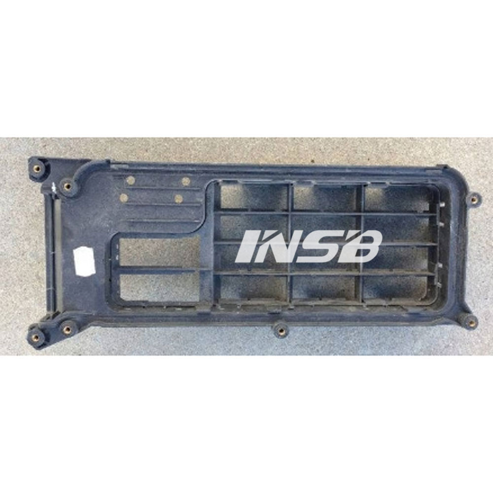 81254410654 81254410999 81254410077 FUSE BOX for MAN TGX TGS TGL TGM TG1 truck part INM3159