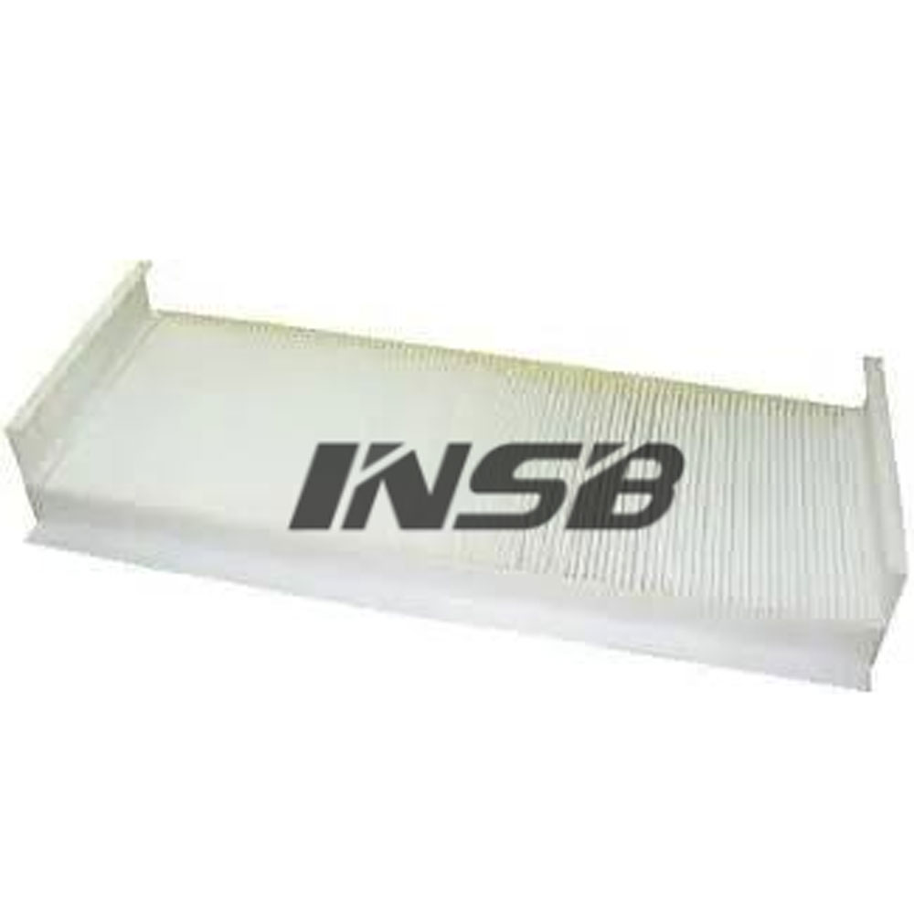 81619100018 81619100029 AIR INLET FILTER for MAN TGX TGS TGL TGM TG1 truck part INM3160