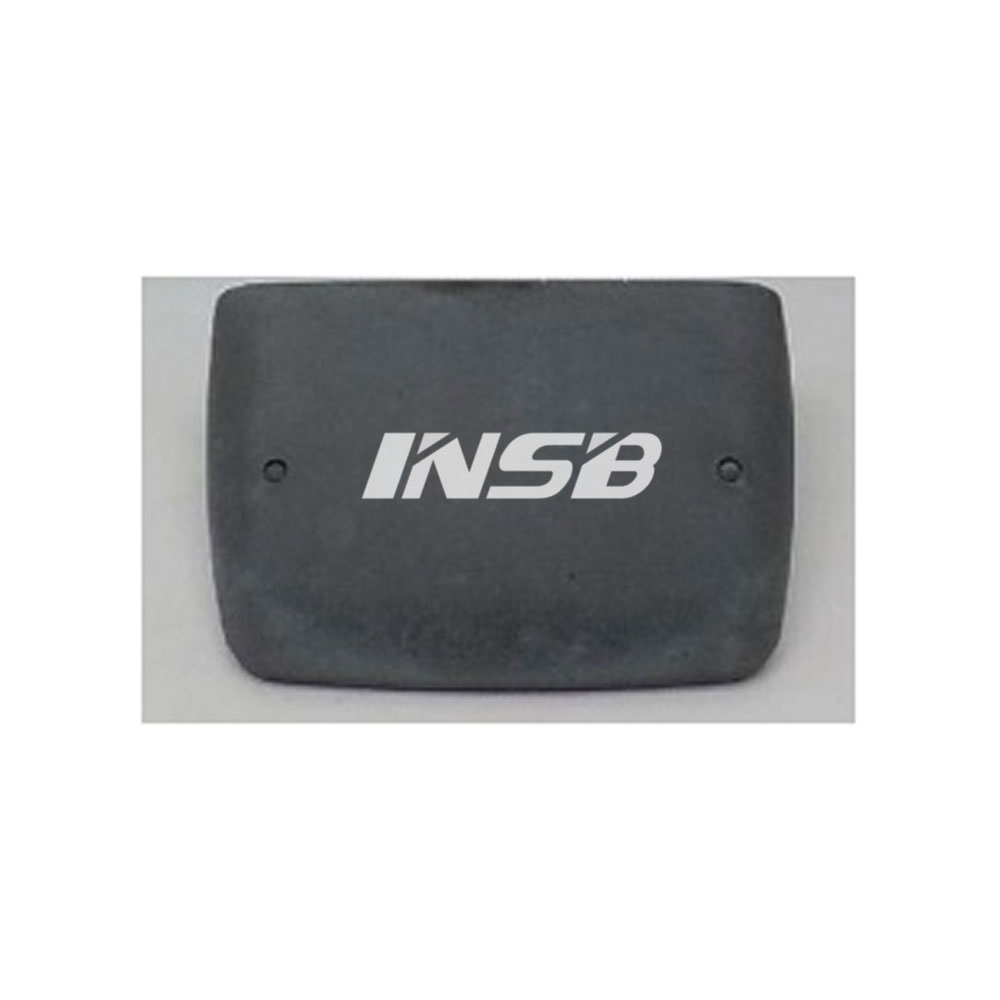 81611400026 PANEL COVER for MAN TGX TGS TGL TGM TG1 truck part INM3161