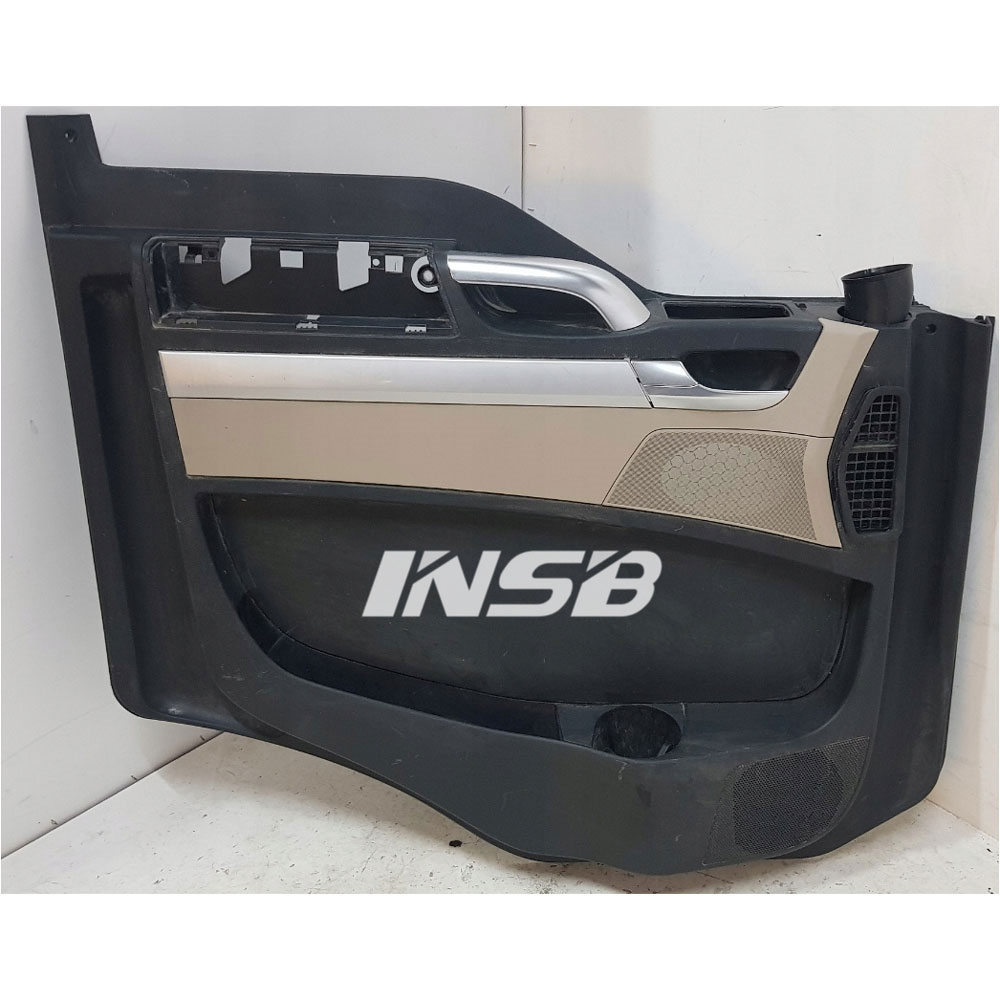 81626306106 81626306108 81626306105 81626306109 DOOR INSIDE GARNISH RH LH for MAN TGX TGS TGL TGM TG1 truck part INM3162 INM3163