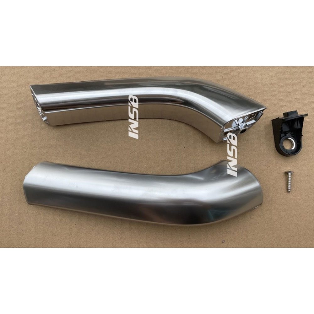 81626304156 81626304155 Inner Door Handle RH LH for MAN TGX TGS TGL TGM TG1 truck part INM3164 INM3165