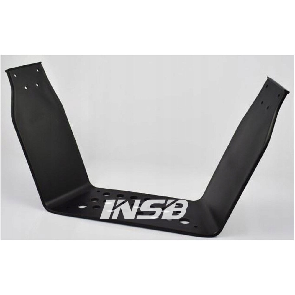 81615100809 8161500172 STEP BRACKET for MAN TGX TGS TGL TGM TG1 truck part INM3170