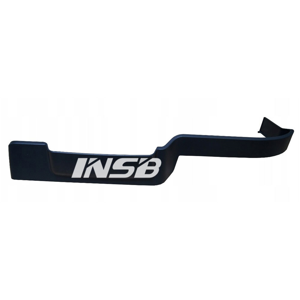 81416140021 81416140001 81416140003 81416140022 81416140000 81416140002 Bumper Trim RH LH for MAN TGX TGS TGL TGM TG1 truck part INM3178 INM3179