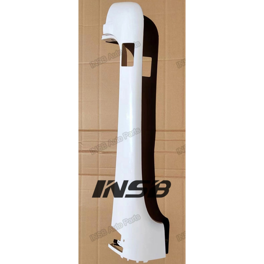 81624100114 81624100219 81624100095 81624100225 Cabin Pillar PILLAR RH LH for MAN TGX TGS TGL TGM TG1 truck part INM3191 INM3192