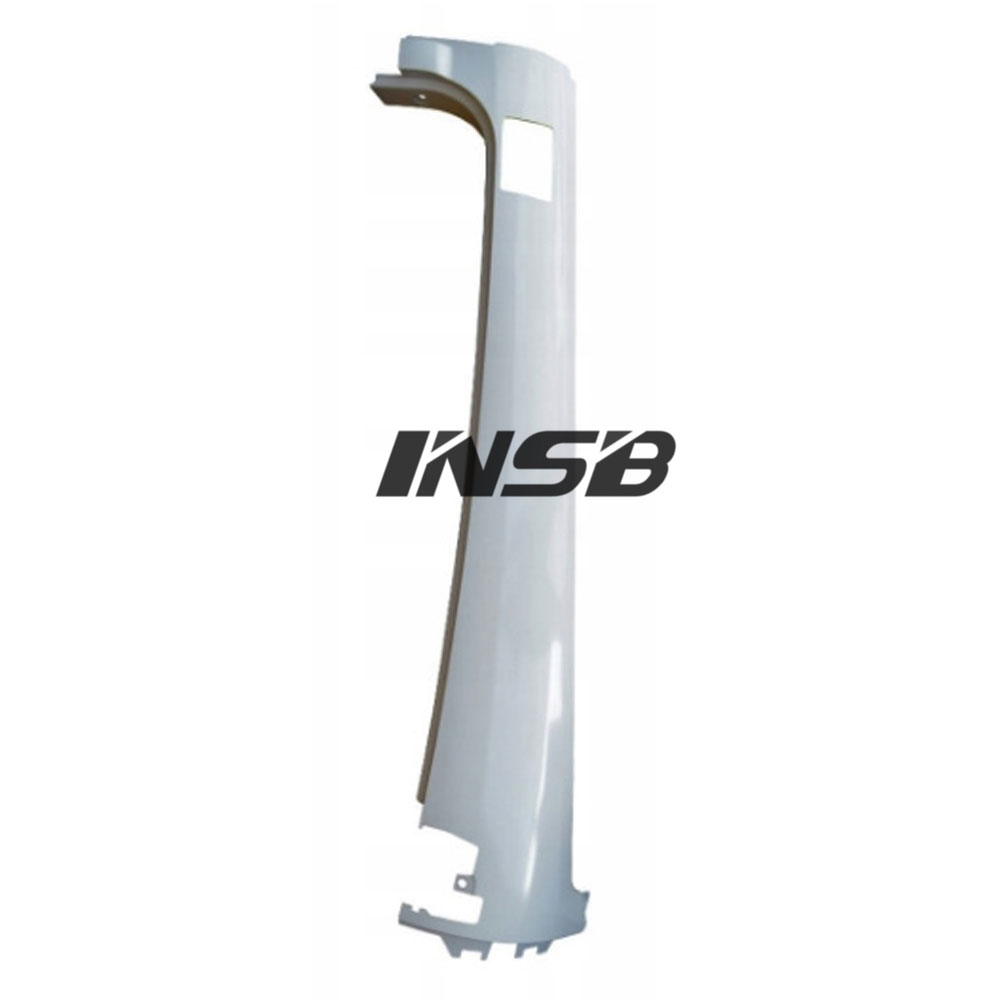 81624100194 81624100193 Cabin Pillar RH LH for MAN TGX TGS TGL TGM TG1 truck part INM3193 INM3194