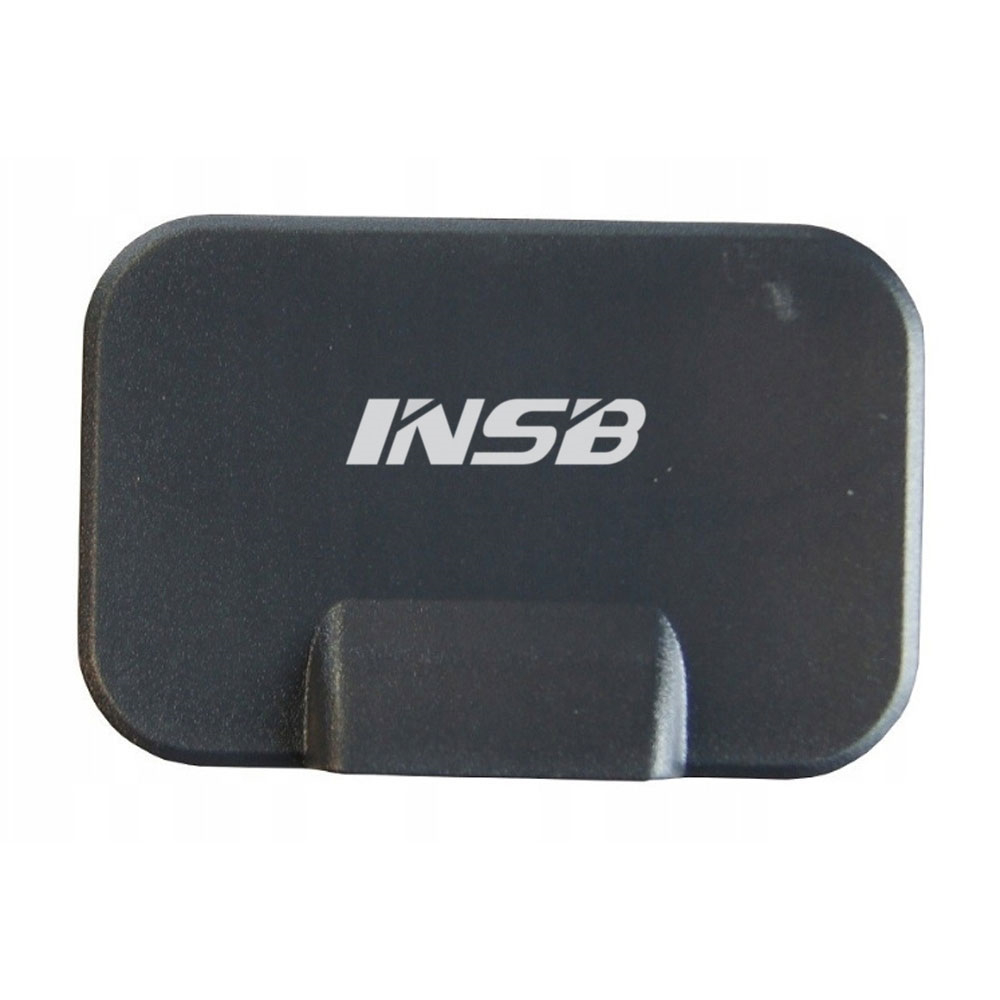 81615100929 8161500930 Step Fender Cover for MAN TGX TGS TGL TGM TG1 truck part INM3195