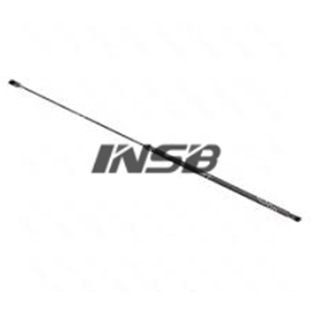 81970060029 GRILLE PANEL GAS SPRING SHOCKER for MAN TGX TGS TGL TGM TG1 truck part INM3199