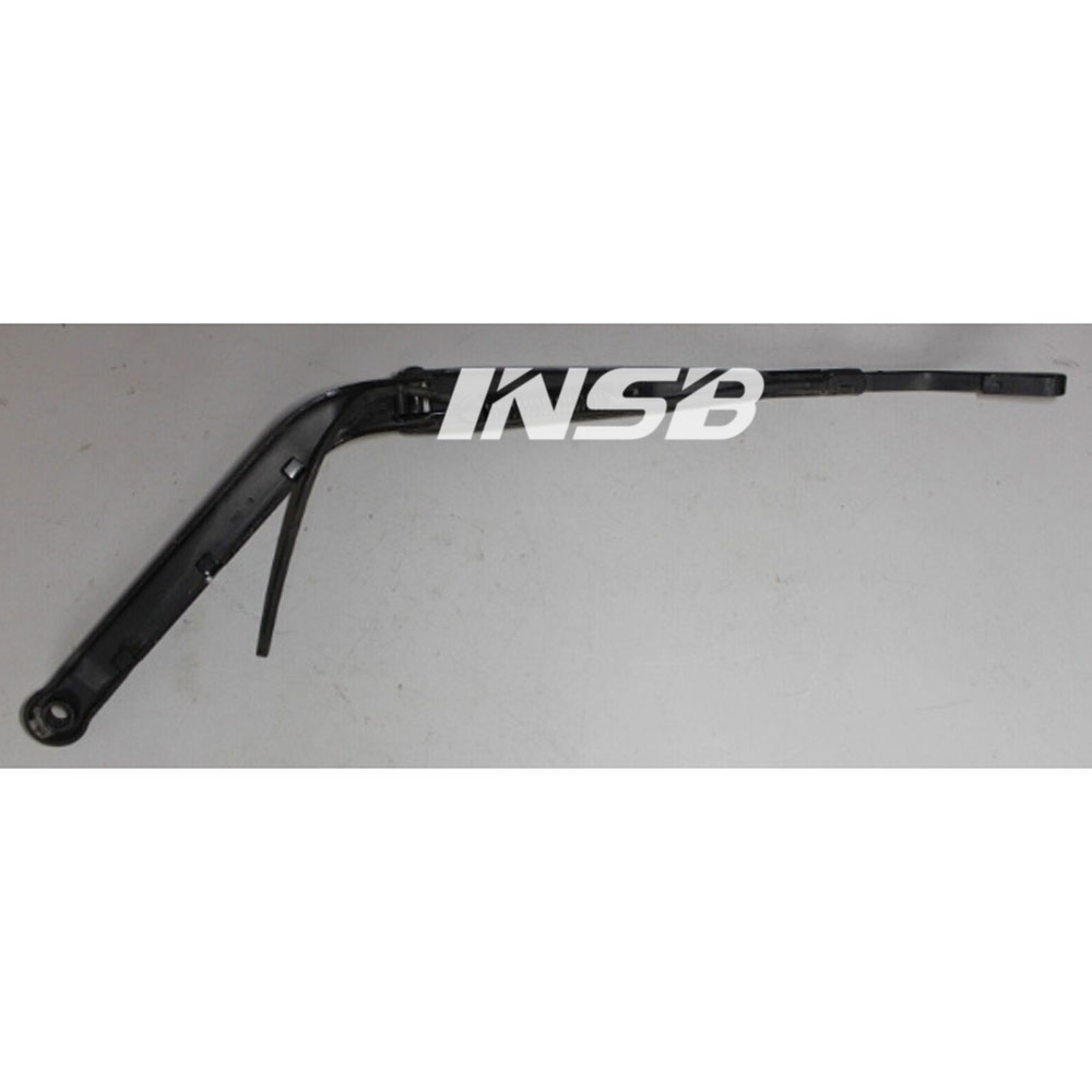 81264306072 81264306070 81264306068 81264306066 WIPER ARM for MAN TGX TGS TGL TGM TG1 truck part INM3200