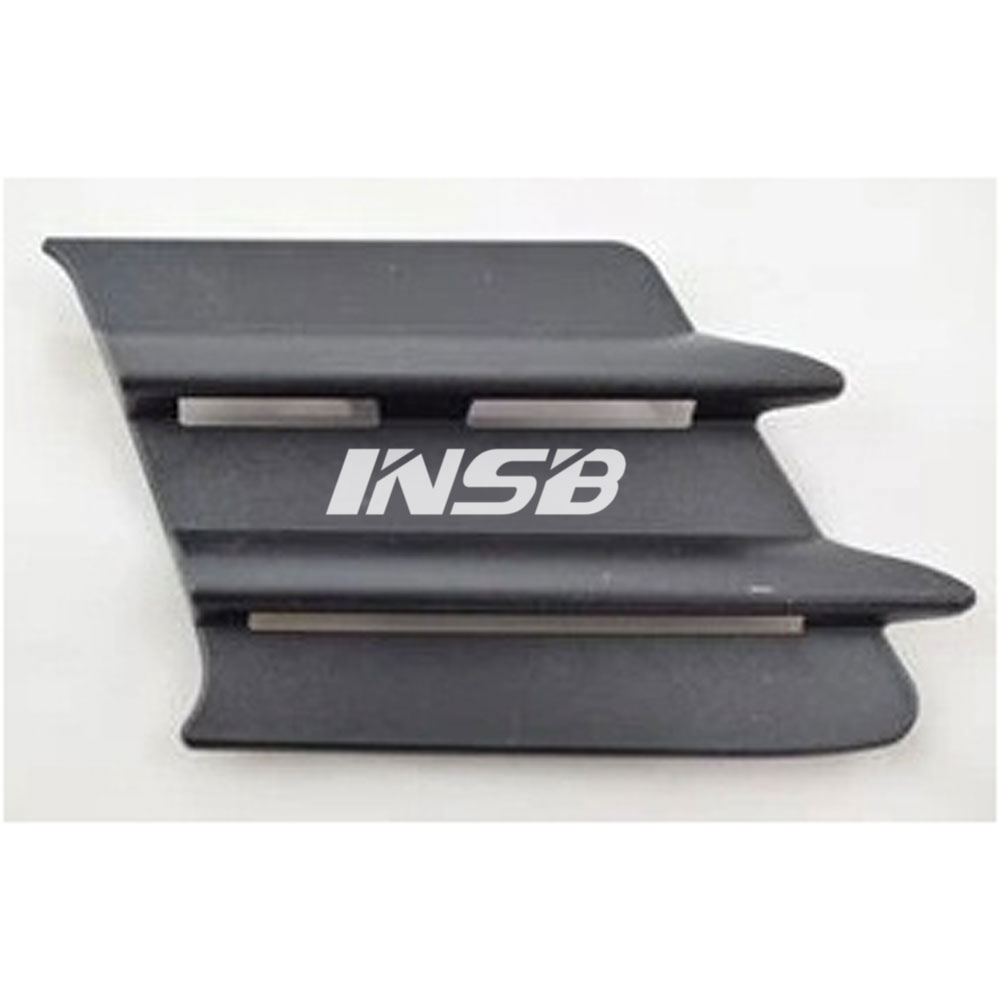 81416850094 81416850139 81416850137 81416850095 FOG LAMP COVER WITH HOLE RH LH for MAN TGX TGS TGL TGM TG1 truck part INM3212 INM3213