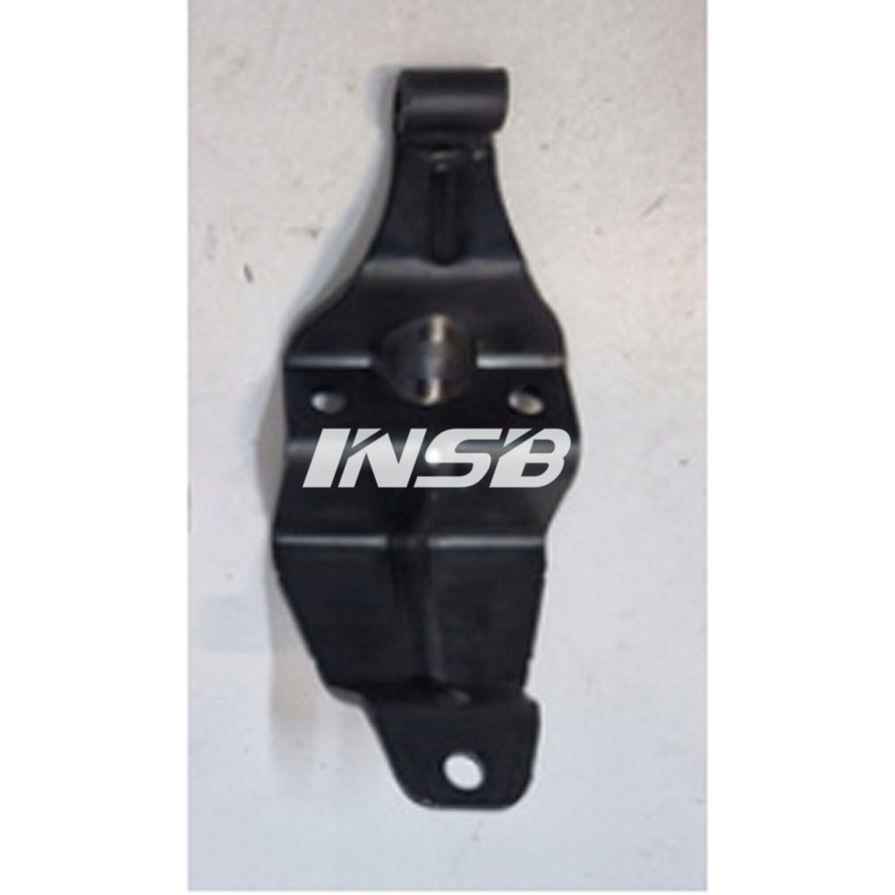 81624400042 GRILLE HINGE BRACKET for MAN TGX TGS TGL TGM TG1 truck part INM3214