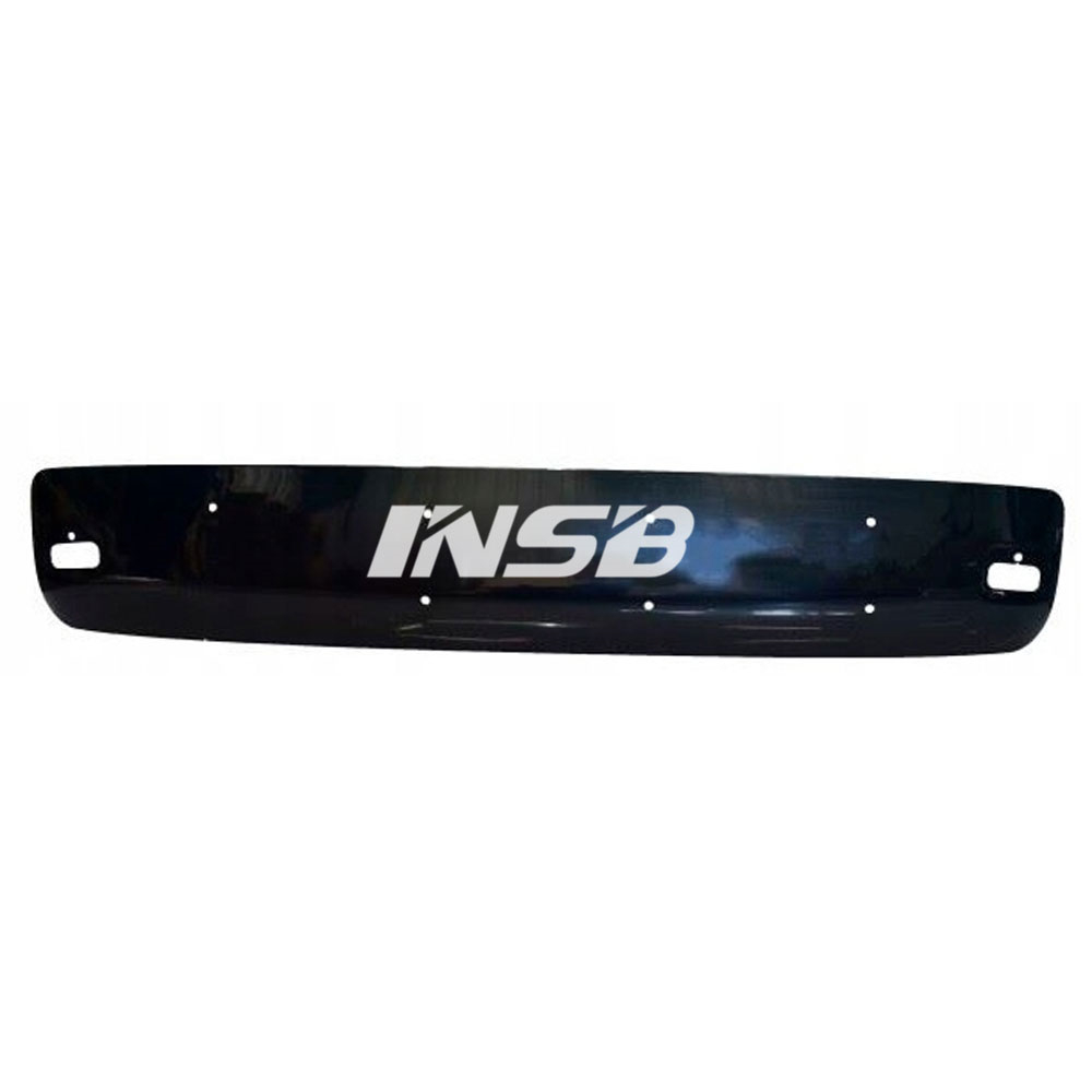 81637010062 81637010048 SUNVISOR for MAN TGX TGS TGL TGM TG1 truck part INM3233