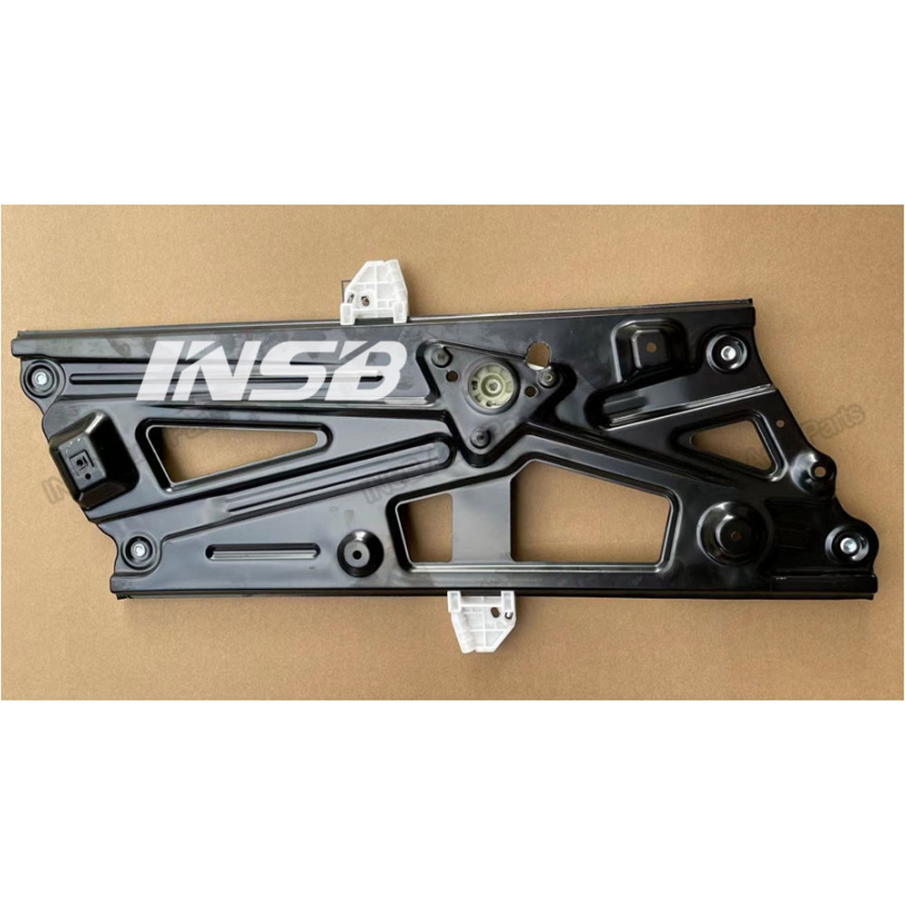 81626456054 81626456040 81626456055 81626456039 WINDOWS REGULATOR Without MOTOR RH LH for MAN TGX TGS TGL TGM TG1 truck part INM3240 INM3241