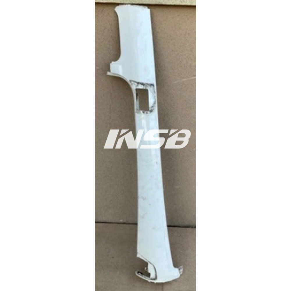 81624100200 81624100290 81624100199 81624100291 PILLAR TRIM(TGX) RH LH for MAN TGX TGS TGL TGM TG1 truck part INM3245 INM3246