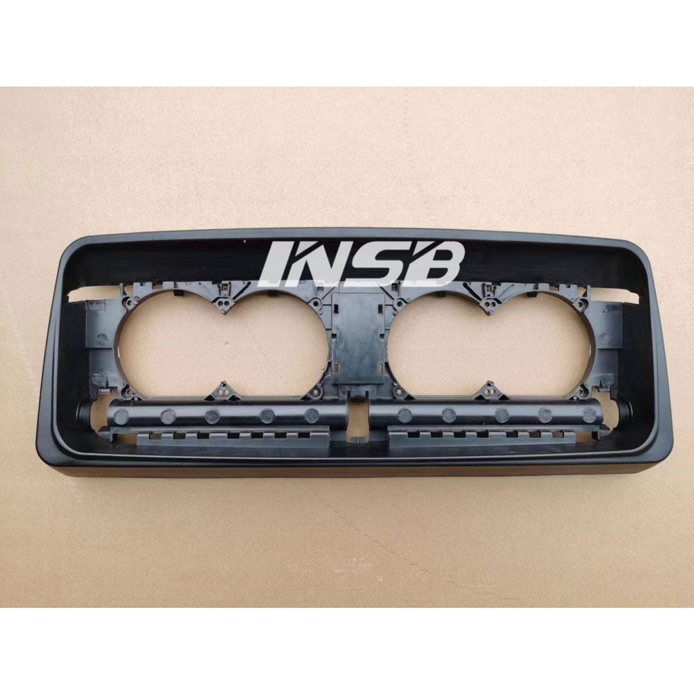 81637320091 Rearview Mirror Base RH=LH for MAN TGX TGS TGL TGM TG1 truck part INM3249