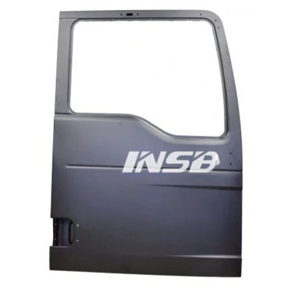 81626004118 81626004117 Door RH LH for MAN TGX TGS TGL TGM TG1 truck part INM3259 INM3260