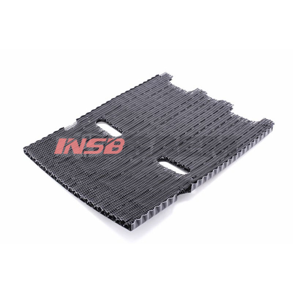 81612300221 Mudguard Flap RH=LH for MAN TGX TGS TGL TGM TG1 truck part INM3266