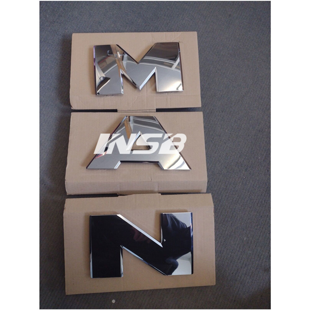 81978402111 8197402111 8197402113 Mark TGS Small TGS for MAN TGX TGS TGL TGM TG1 truck part INM3303=INM4042