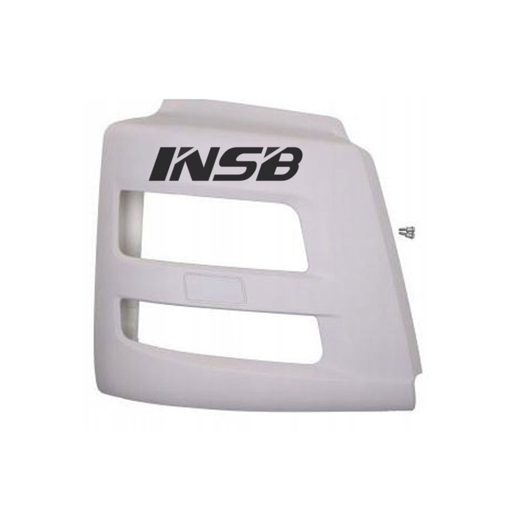 81416105712 81416105680 81416105714 81416105711 81416105681 81416105713 HEAD LAMP CASE ASSY TGL RH LH for MAN TGX Euro6 TGX TG32020 On truck parts INM4116 INM4117