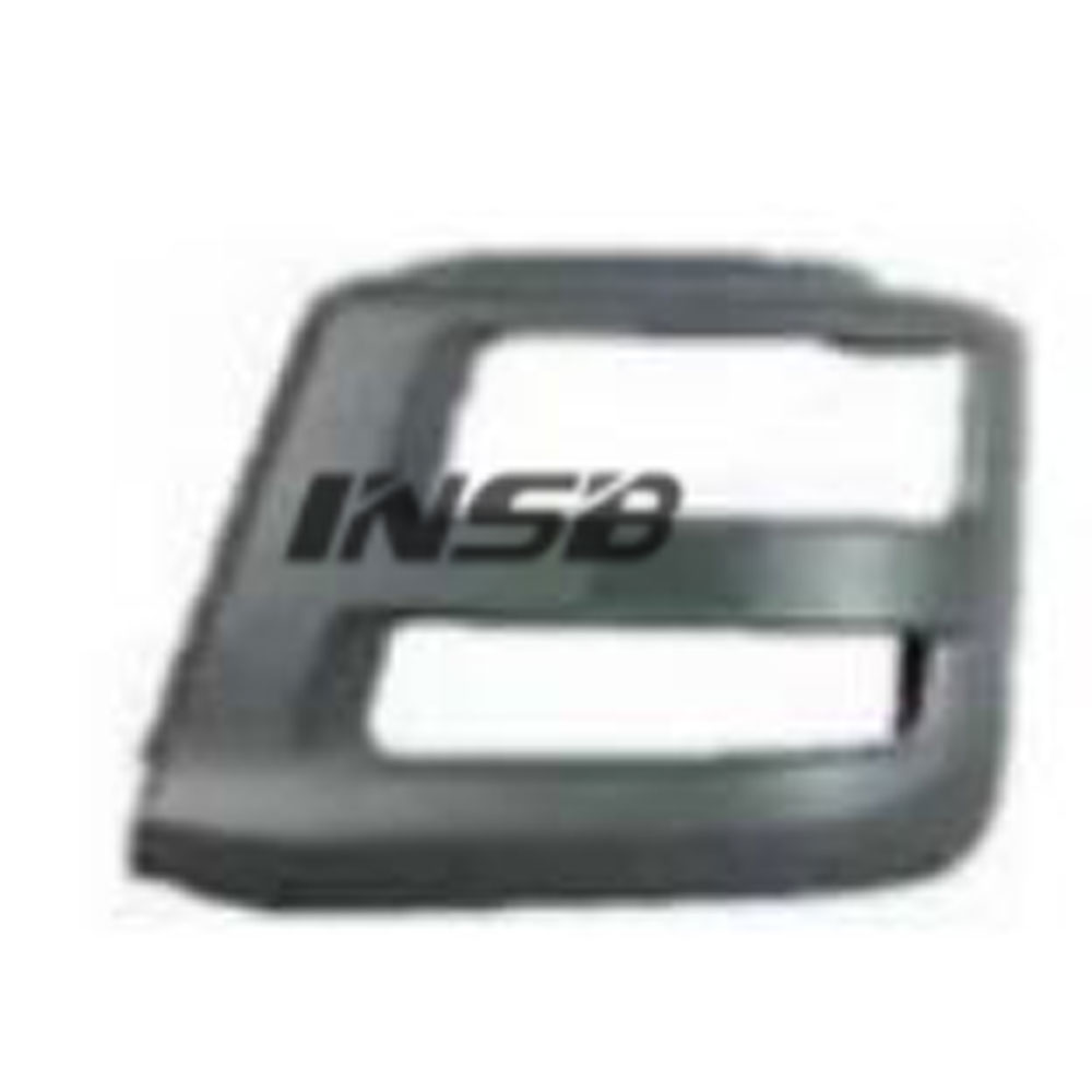 81416105730 81416105729 HEAD LAMP CASE ASSY TGL RH LH for MAN TGX Euro6 TGX TG32020 On truck parts INM4118 INM4119