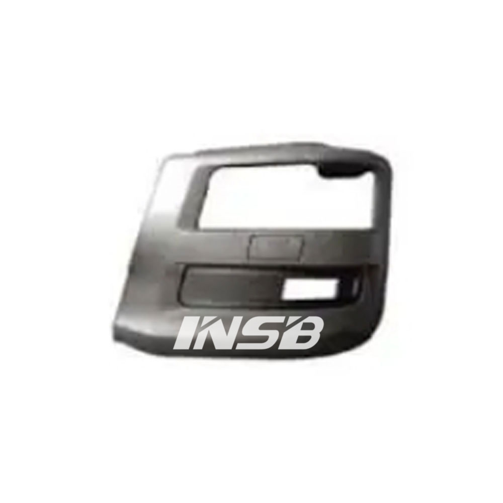 81416106854 81416105738 81416107710 81416106855 81416105737 81416107709 HEAD LAMP CASE ASSY TGM RH LH for MAN TGX Euro6 TGX TG32020 On truck parts INM4126 INM4127