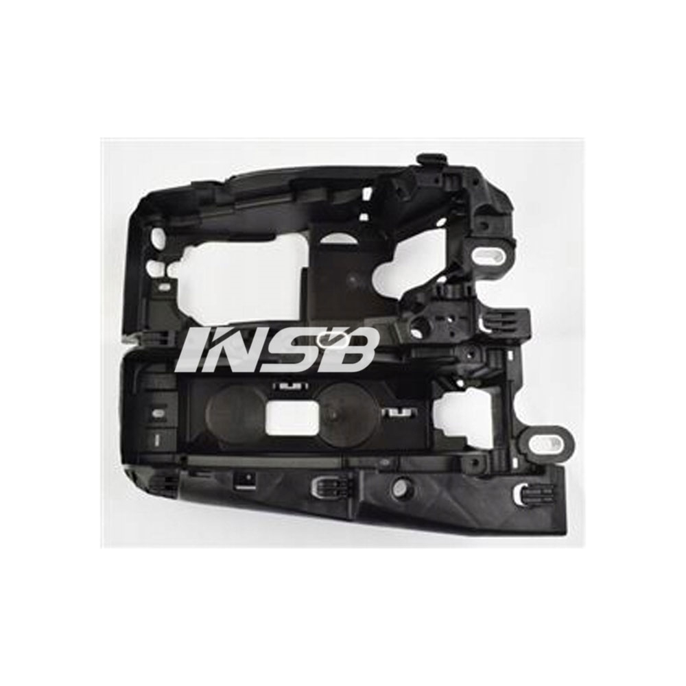 81416105728 81416105700 81416105727 81416105699 HEAD LAMP HOUSING TGL TGM RH LH for MAN TGX Euro6 TGX TG32020 On truck parts INM4134 INM4135