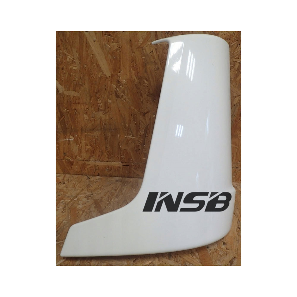 81611100100 81611100101 PANEL CORNER(OUTER) TGL TGM RH LH for MAN TGX Euro6 TGX TG32020 On truck parts INM4136 INM4137