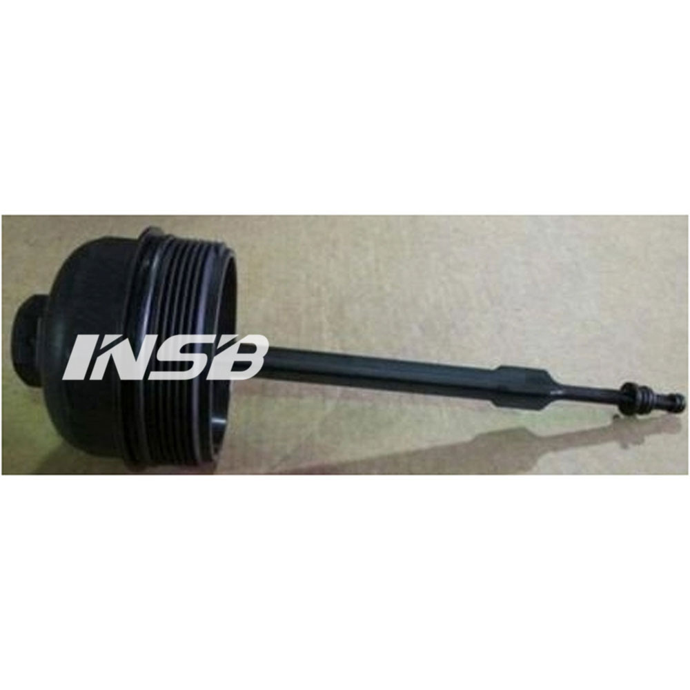 51055050010 Oil Filter Cap TGL TGM for MAN TGX Euro6 TGX TG32020 On truck parts INM4148