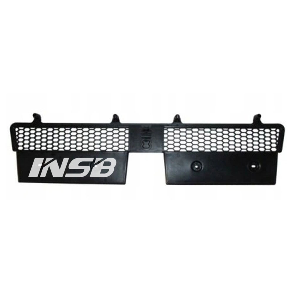 81611500147 81611500172 RADIATOR GRILLE TGL TGM TGS TGX for MAN TGX Euro6 TGX TG32020 On truck parts INM4152