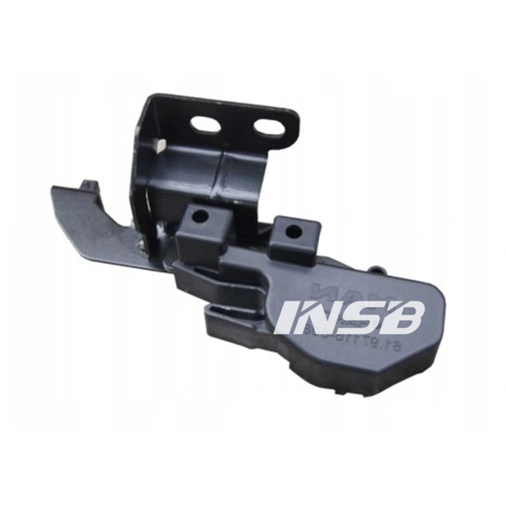 81971166080 81971166078 81971166081 81971166077 PANEL LOCK TGL TGS TGM TGX RH LH for MAN TGX Euro6 TGX TG32020 On truck parts INM4154