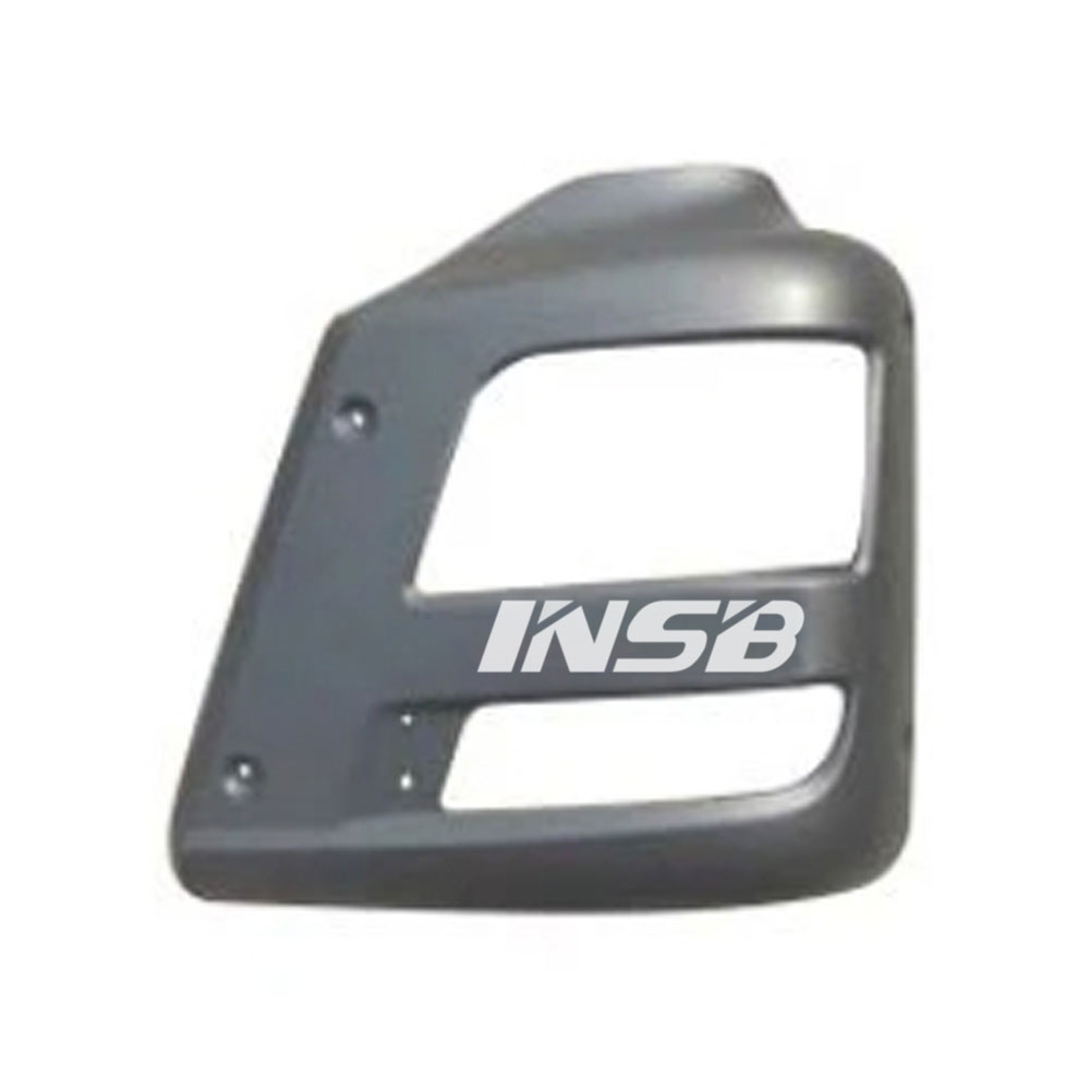 81416106815 81416106814 81416100425 HEAD LAMP CASE RH LH TGS TRACTORS for MAN TGX Euro6 TGX TG32020 On truck parts INM4157 INM4158