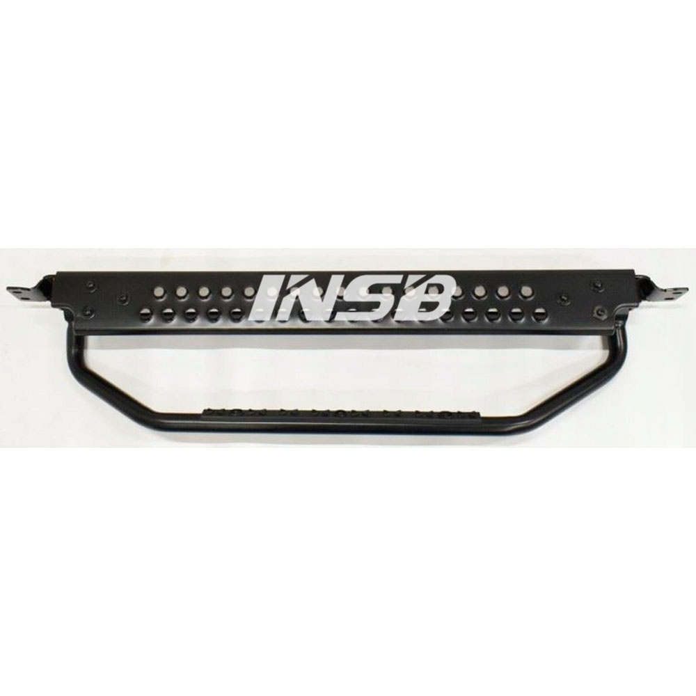 81416106627 Bumper Step TGS TRACTORS for MAN TGX Euro6 TGX TG32020 On truck parts INM4171