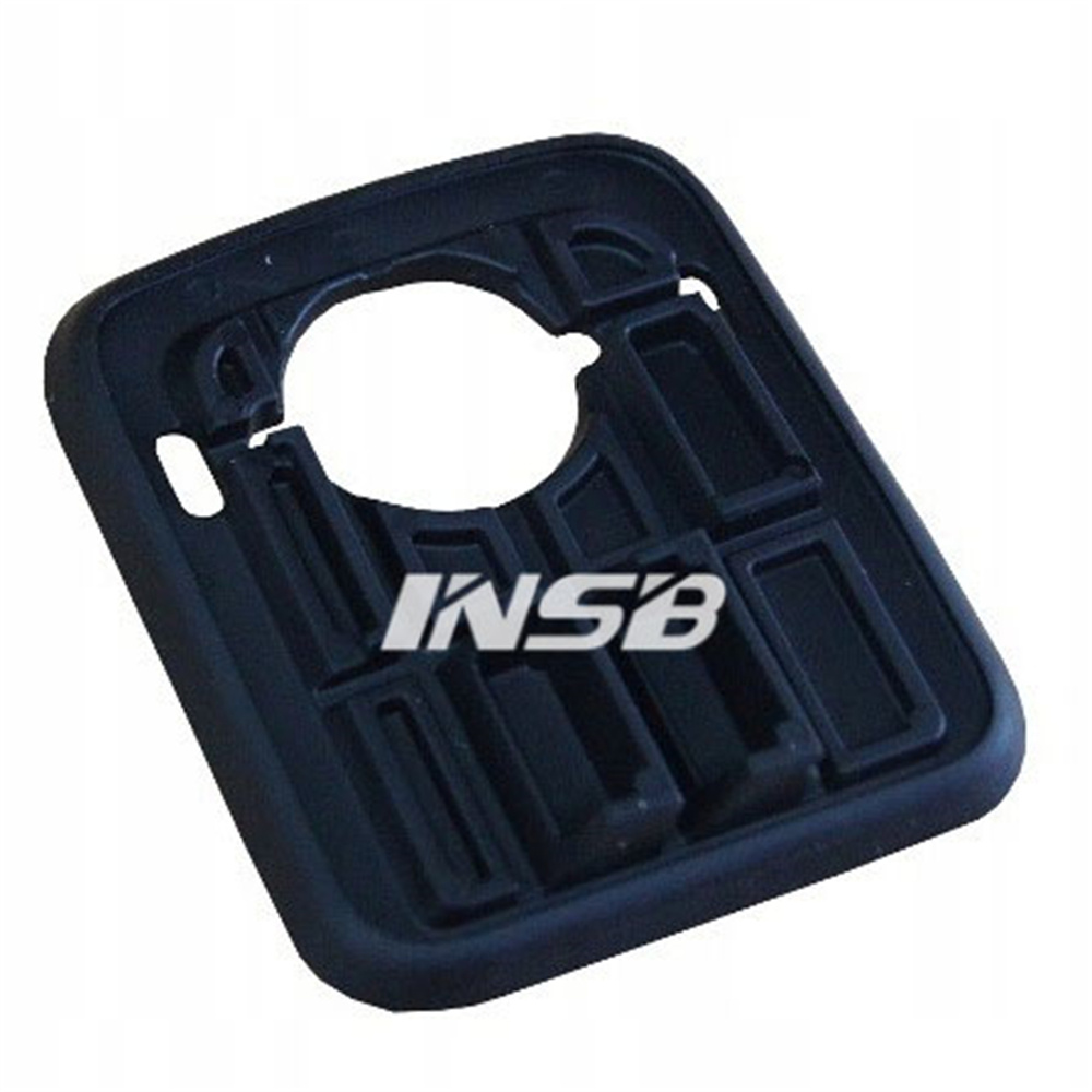 81611410006 81611410005 Handle Gasket Ring RH LH for MAN TGX Euro6 TGX TG32020 On truck parts INM4186 INM4187