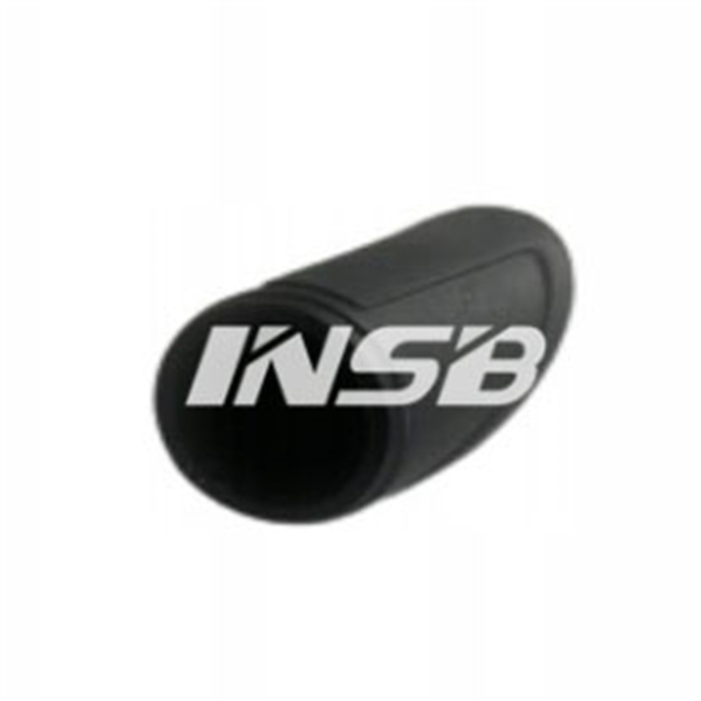 81611410004 Handle Plug RH=LH for MAN TGX Euro6 TGX TG32020 On truck parts INM4188