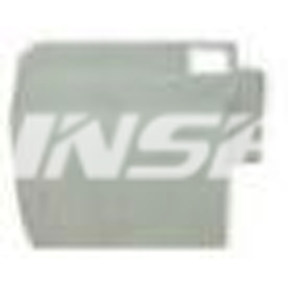 PART for MAN TGA truck part NM1163