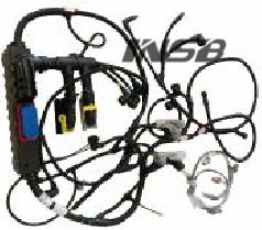 P22020753 Wire Cable Harness for volvo truck parts