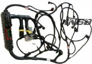 P22041555 Wire Cable Harness for volvo truck parts
