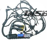 P22120536 Wire Cable Harness for volvo truck parts