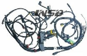 P22343369 Wire Cable Harness for volvo truck parts