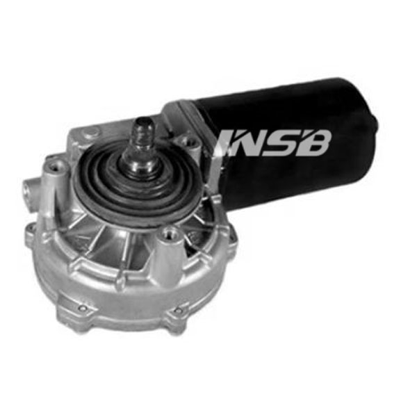 A0058202142 WIPER MOTOR  for Mercedes Benz Truck Spare Parts for MB MP4/Antos Truck