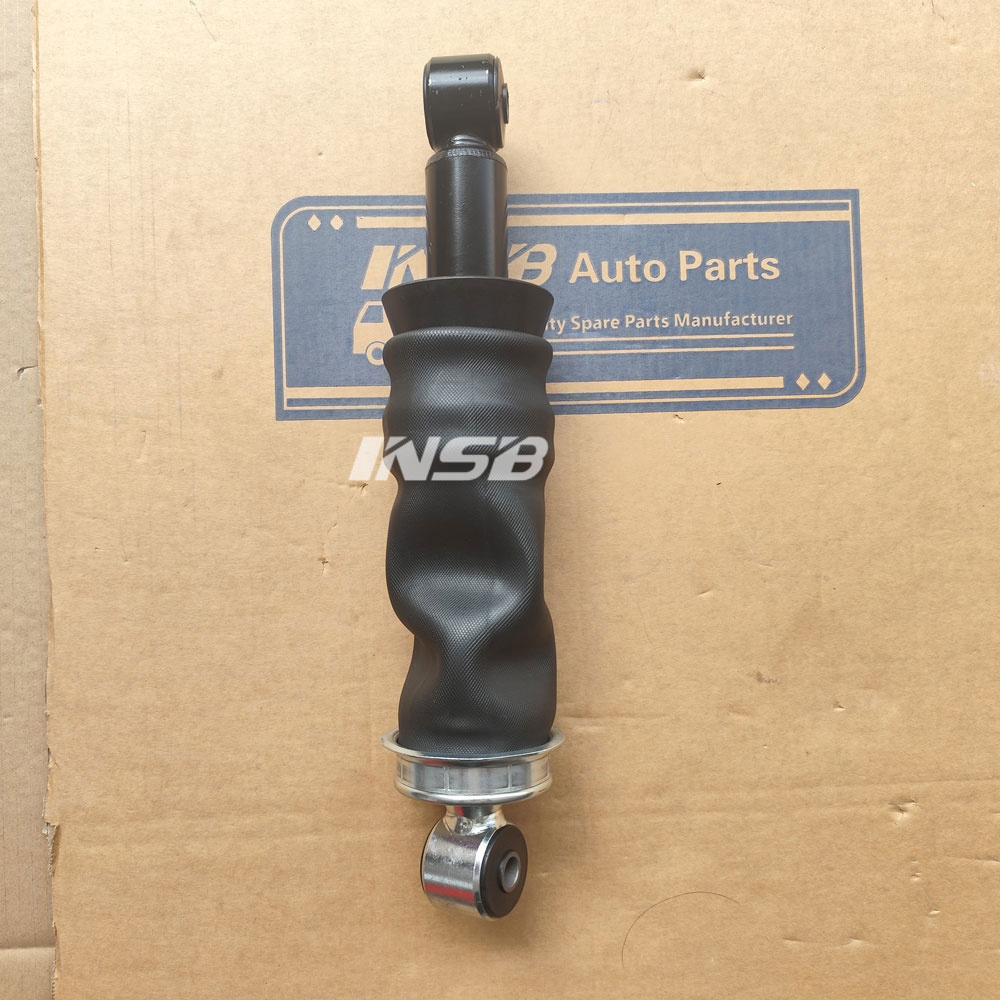 20427897 Cabin shock absorber for volvo truck parts INE0000412