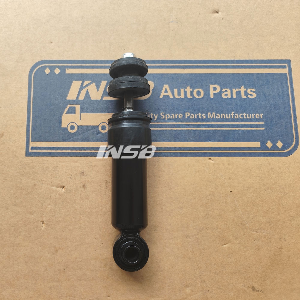 22128971 Cabin shock absorber for volvo truck parts INE0000416