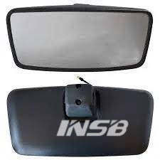 82471690 82417042 82417041 MIRROR For VOLVO FMX truck parts INV6014