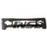 21404040 82266403 82381352 LOWER GRILLE For VOLVO FMX truck parts INV6032