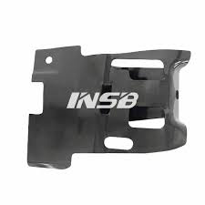 82446624 82446617 BRACKET RH LH For VOLVO FMX truck parts INV6039 INV6040