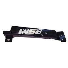 82375521 82375520 HEAD LAMP BRACKET RH LH For VOLVO FMX truck parts INV6070 INV6071