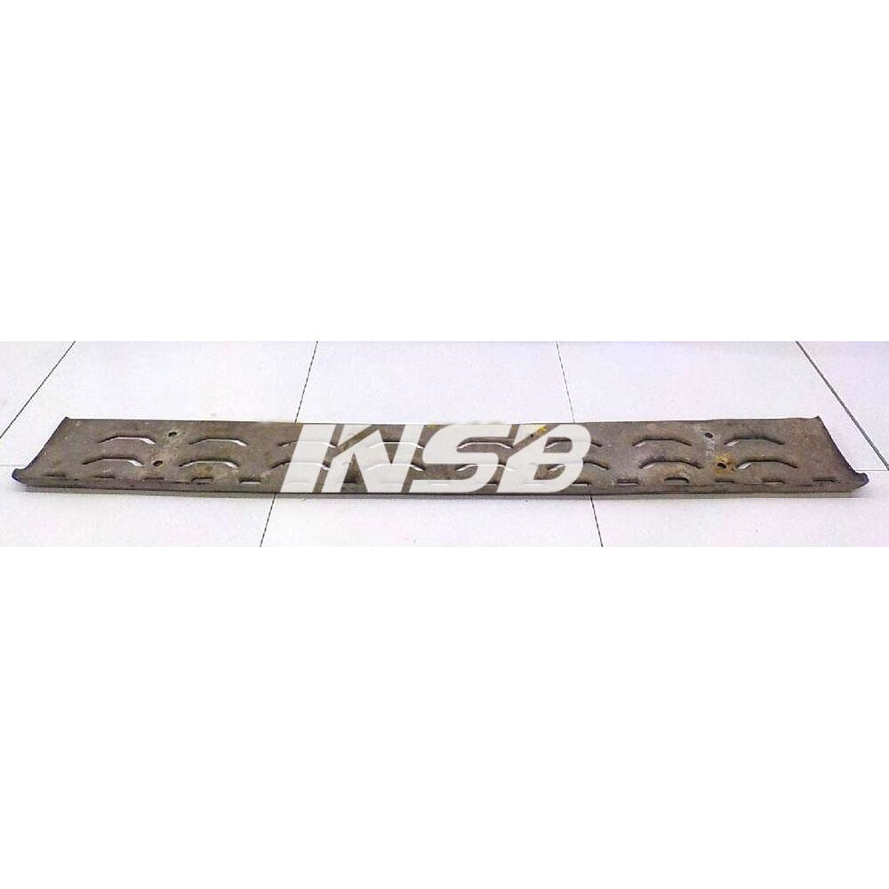 82278790 BUMPER STEP For VOLVO FMX truck parts INV6079