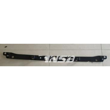 82446553 BUMPER BRACKET For VOLVO FMX truck parts INV6080