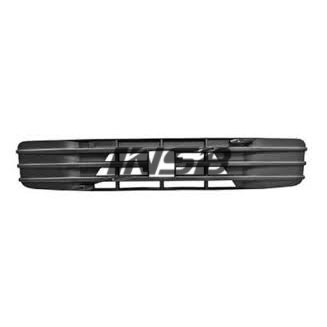 20748352 GRILLE PROTECTOR for VOLVO FE FL VM truck parts INV7007