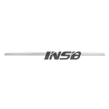 82468441 GRILLE GARNISH PROTECTOR  for VOLVO FE FL VM truck parts INV7035