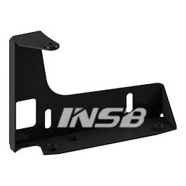 20766125 20766124 BUMPER SUPPORT BRACKET RH LH  for VOLVO FE FL VM truck parts INV7047 INV7048